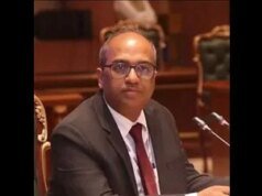 Ketua IndiaAI menguraikan peta jalan menjelang KTT