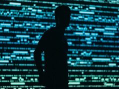 Aplikasi obrolan acak atau anonim tidak lagi diterima di App Store