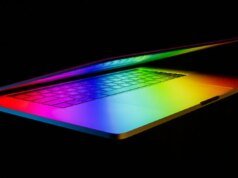 Mengapa peluncuran M 5 MacBook Pro pada bulan Maret membuat impian M 6 OLED tetap hidup tahun ini