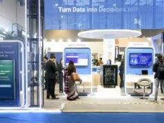 Swiss diperkirakan akan menjadi tuan rumah KTT AI 2027, kemungkinan besar akan diumumkan pada hari Kamis|Berita India