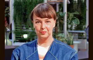 ‘Pelatihan tentang information berhak cipta sama saja dengan mencuri’, kata pendiri Pleias, Stasenko|Berita India