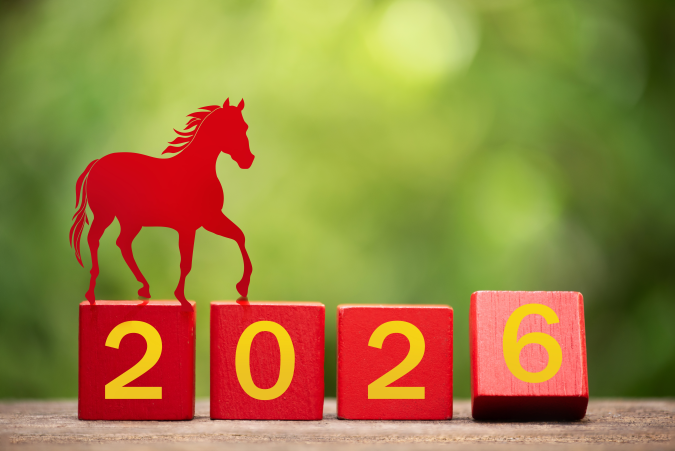 Ano-Nuevo-Chino-2026-que-significa-el-Ano-del-Caballo-de-Fuego-y-como-influira-en-este-nuevo-ciclo-l.webp