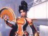 Overwatch akan merilis ‘2’ saat Jetpack Cat dan empat pahlawan lainnya tiba pada 10 Februari