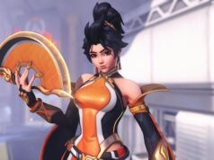 Overwatch akan merilis ‘2’ saat Jetpack Cat dan empat pahlawan lainnya tiba pada 10 Februari