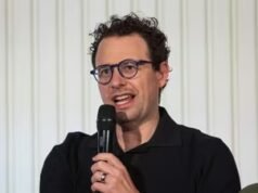 Masalah perlindungan AI Anthropic: Pentagon dapat memutuskan hubungan dengan perusahaan karena perselisihan, kata laporan