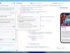 Pengkodean agen hadir di Xcode Apple dengan agen dari Anthropic dan OpenAI