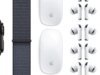 Apple Watch Ultra 3, AirPods Pro 3, Sport Loop, dan lainnya 9to5Mac
