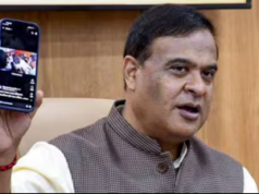 2 didakwa di Karnataka karena menghasut kebencian|Berita India