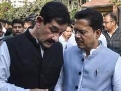 CM Himanta Sarma|Berita India