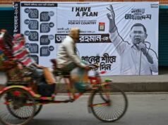 Kebangkitan Tarique, kejatuhan Jamaat, kebuntuan bagi Hasina: Hal-hal penting yang dapat diambil dari pemilu Bangladesh