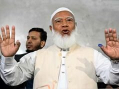 Jamaat, sebelum kalah dalam pemilu di Bangladesh, menawarkan 15.000 taka kepada setiap pemilih: Laporan