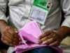 Bangladesh memilih ya dalam referendum untuk mengadopsi piagam bulan Juli: Bagaimana sekarang? Dijelaskan
