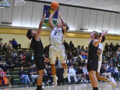 Playoff bola basket putra NCS 2026: Apa yang perlu diketahui setelah pertemuan unggulan hari Minggu