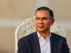 Bangladesh memasuki era politik baru dengan Tarique Rahman: PM laki-laki pertama sejak tahun 1991 menandai kembalinya BNP ke tampuk kekuasaan