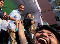 ‘Khamba Tarique’ ditetapkan menjadi PM Rahman dari Bangladesh: Bagaimana kemenangan menghilangkan noda