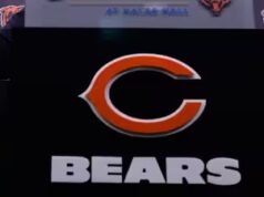 ‘Apakah mereka Hammond Bears sekarang?’: Reaksi penggemar saingan terhadap Bears yang berpotensi meninggalkan Chicago ke Indiana