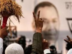 Bagaimana Mughal menaklukkan tepi sungai Bangladesh|Berita India