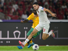 Best 10 Football Player in Indonesia Saat Ini Best 10 Football Player in Indonesia Saat Ini