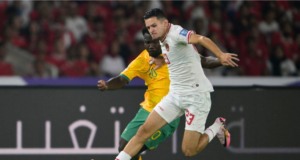 Best 10 Football Player in Indonesia Saat Ini Best 10 Football Player in Indonesia Saat Ini