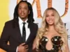 Beyoncé dan Jay-Z menduduki peringkat pasangan selebriti terkaya di dunia hiburan: Lihat daftar 10 teratas