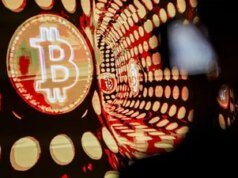 Musim dingin kripto terdingin yang pernah ada