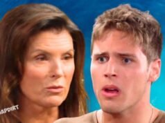 Spoiler 2 Minggu yang Berani dan Indah 9-20 Feb: Sheila Menjadi Curiga Saat Akan Mencapai Batasnya