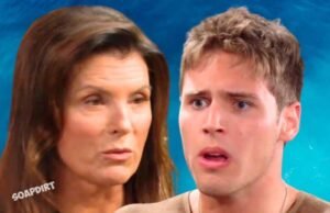 Spoiler 2 Minggu yang Berani dan Indah 9-20 Feb: Sheila Menjadi Curiga Saat Akan Mencapai Batasnya