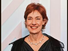 Keuntungannya harus sama, tidak sedikit: Anne Bouverot|Berita India