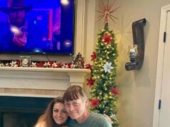 Brad Arnold Meninggal di Usia 47: Penyanyi Utama 3 Doors Down Melawan Kanker