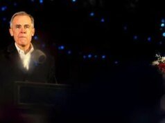 Carney kemungkinan akan mengunjungi India pada bulan Maret untuk melakukan pembicaraan perdagangan dan pertahanan