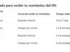 IRS mengonfirmasi tanggal-tanggal penting untuk pengembalian pajak tahun 2026: kapan uang Anda akan tiba dan bagaimana menghindari penundaan
