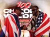 Deontay Wilder keluar dari wawancara karena pertanyaan Tyson Fury: ‘Saya tidak akan membicarakan dia!’