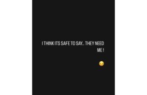 “Chris Brown Melempar Naungan di Pertunjukan Paruh Waktu Super Bowl 60 Bad Bunny”.