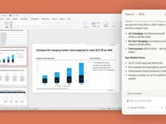 Anthropic mengungkapkan model Opus 4.6 baru dengan otonomi lebih besar dan fokus lebih baik
