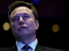 Elon Musk mempertaruhkan kerajaan bisnisnya pada AI