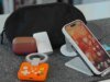 Lima favorit awal tahun 2026 untuk aksesori teknologi iPhone EDC