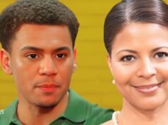 Hari-hari dalam Hidup Kita: Theo Menemukan Kebenaran Mengejutkan Tentang Kematian Ibu Lexie?