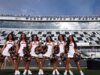 Daytona 500: Jam berapa balapan akan dimulai pada hari Minggu? Jam berapa itu berakhir? Detail