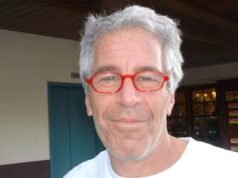 Siapa Michael Baden? Dokter membuat klaim besar atas otopsi Jeffrey Epstein; ‘dia dicekik’