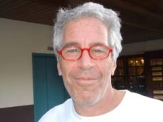 Apakah Jerman dan Perancis merilis file Epstein yang ‘lengkap’ dan belum disunting? Membantah klaim viral