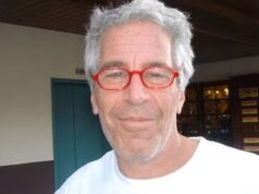 Apa itu Terompet Angle? Email Epstein mengungkapkan ketertarikan terhadap ‘tanaman zombie’ yang terkait dengan pengendalian keinginan bebas