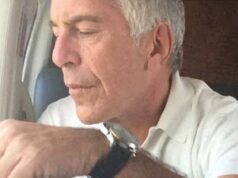 Apakah Iran ‘meretas’ data Epstein di tengah ketegangan dengan AS? Inilah kebenaran klaim ‘video Trump’ yang viral