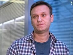 Menteri Luar Negeri AS Rubio mengatakan tidak ada alasan untuk membantah laporan kematian Navalny: Apa temuan Eropa