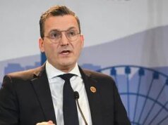 Kolaborasi AI India-Kanada menghadirkan peluang luar biasa: Universitas Kanada