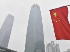 Tiongkok memberikan izin masuk bebas visa ke Inggris dan Kanada, sehingga totalnya menjadi 79 negara