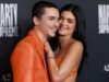 Timothée Chalamet dan Kylie Jenner Dikabarkan Putus? Periksa fakta rumor terkini