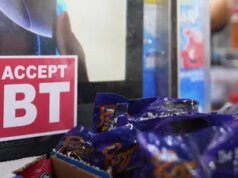 Perubahan breeze 2026: Larangan makanan, perluasan aturan kerja, dan pembaruan batas manfaat; periksa rincian lengkap