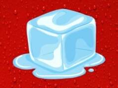 DOJ menghadapi penyelidikan atas penghapusan aplikasi pelacakan ICE dari App Store