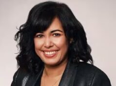 India adalah studi kasus yang dapat kita pelajari dari: Wafaa Amal| Berita India