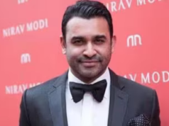 ED menyebut Nehal Modi sebagai salah satu konspirator, berusaha mendeklarasikannya sebagai FEO| Berita India